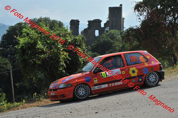 DSC_6923.JPG